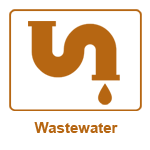 Wastewater